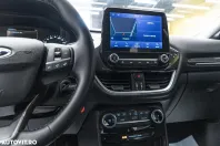 Ford Puma din 2022 cu 135.000 km - oferta FOR183171 - foto 26