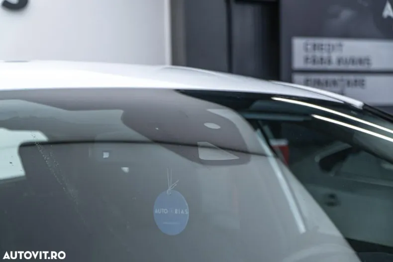 Ford Puma din 2022 cu 135.000 km - oferta FOR183171 - foto 27