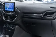 Ford Puma din 2022 cu 135.000 km - oferta FOR183171 - foto 32