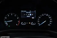 Ford Puma din 2022 cu 135.000 km - oferta FOR183171 - foto 33