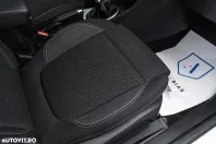 Ford Puma din 2022 cu 135.000 km - oferta FOR183171 - foto 35