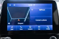 Ford Puma din 2022 cu 135.000 km - oferta FOR183171 - foto 36