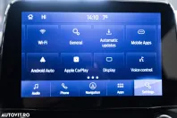 Ford Puma din 2022 cu 135.000 km - oferta FOR183171 - foto 38