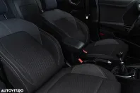 Ford Puma din 2022 cu 135.000 km - oferta FOR183171 - foto 39