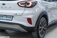 Ford Puma din 2022 cu 135.000 km - oferta FOR183171 - foto 40