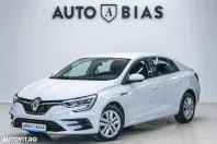 Renault Megane din 2023 cu 104.000 km - oferta REN183172 - foto 1
