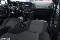 Renault Megane din 2023 cu 104.000 km - oferta REN183172 - foto 2