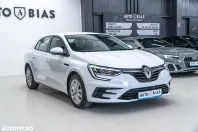 Renault Megane din 2023 cu 104.000 km - oferta REN183172 - foto 3