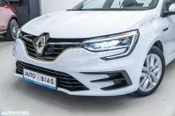Renault Megane din 2023 cu 104.000 km - oferta REN183172 - foto 7