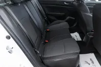 Renault Megane din 2023 cu 104.000 km - oferta REN183172 - foto 8