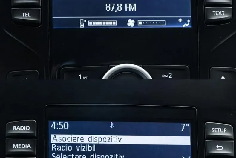 Renault Megane din 2023 cu 104.000 km - oferta REN183172 - foto 9