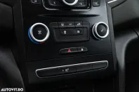 Renault Megane din 2023 cu 104.000 km - oferta REN183172 - foto 11