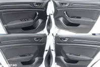 Renault Megane din 2023 cu 104.000 km - oferta REN183172 - foto 12