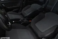 Renault Megane din 2023 cu 104.000 km - oferta REN183172 - foto 14