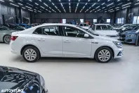 Renault Megane din 2023 cu 104.000 km - oferta REN183172 - foto 16