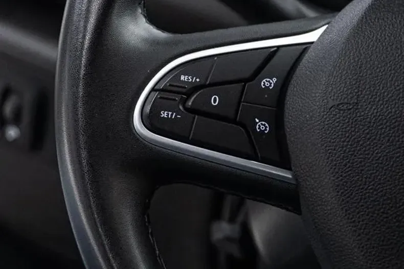 Renault Megane din 2023 cu 104.000 km - oferta REN183172 - foto 17