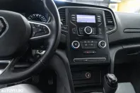 Renault Megane din 2023 cu 104.000 km - oferta REN183172 - foto 18
