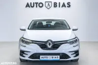 Renault Megane din 2023 cu 104.000 km - oferta REN183172 - foto 19