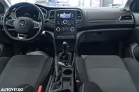 Renault Megane din 2023 cu 104.000 km - oferta REN183172 - foto 20