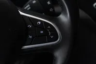 Renault Megane din 2023 cu 104.000 km - oferta REN183172 - foto 21