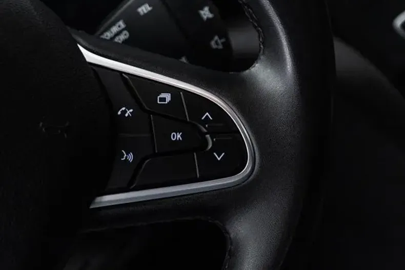 Renault Megane din 2023 cu 104.000 km - oferta REN183172 - foto 21