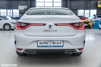 Renault Megane din 2023 cu 104.000 km - oferta REN183172 - foto 22