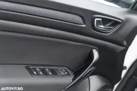 Renault Megane din 2023 cu 104.000 km - oferta REN183172 - foto 23