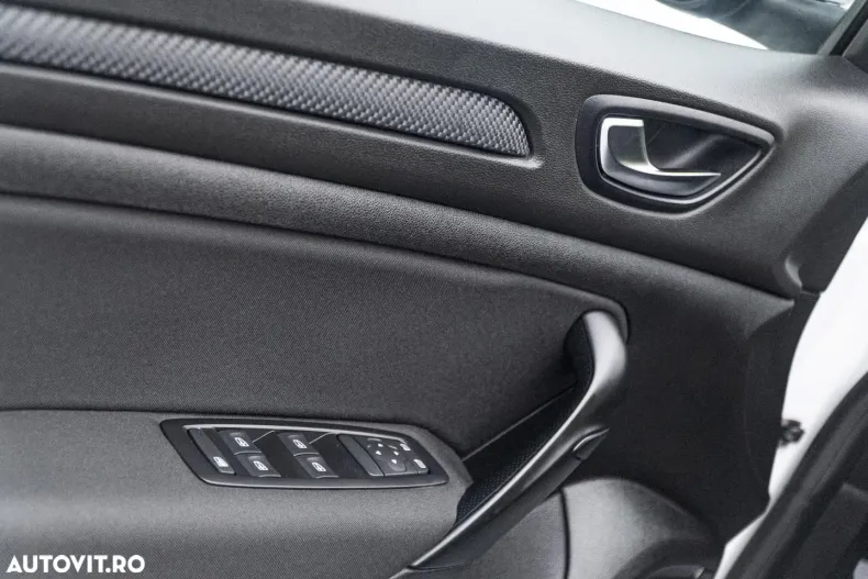 Renault Megane din 2023 cu 104.000 km - oferta REN183172 - foto 23