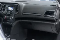 Renault Megane din 2023 cu 104.000 km - oferta REN183172 - foto 24