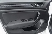 Renault Megane din 2023 cu 104.000 km - oferta REN183172 - foto 26