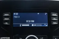 Renault Megane din 2023 cu 104.000 km - oferta REN183172 - foto 27