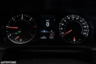 Renault Megane din 2023 cu 104.000 km - oferta REN183172 - foto 29