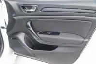 Renault Megane din 2023 cu 104.000 km - oferta REN183172 - foto 30