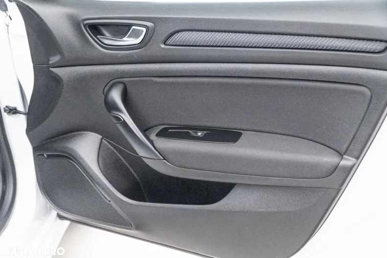 Renault Megane din 2023 cu 104.000 km - oferta REN183172 - foto 30