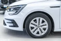 Renault Megane din 2023 cu 104.000 km - oferta REN183172 - foto 31