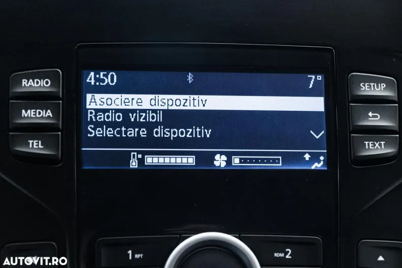 Renault Megane din 2023 cu 104.000 km - oferta REN183172 - foto 33