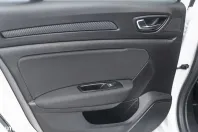 Renault Megane din 2023 cu 104.000 km - oferta REN183172 - foto 35