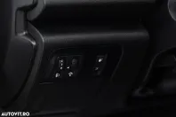 Renault Megane din 2023 cu 104.000 km - oferta REN183172 - foto 36