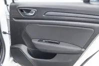 Renault Megane din 2023 cu 104.000 km - oferta REN183172 - foto 38