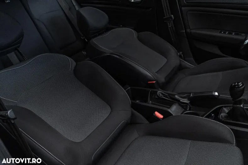 Renault Megane din 2023 cu 104.000 km - oferta REN183172 - foto 39