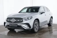 Mercedes-Benz GLC din 2025 cu 12.100 km - oferta MER183173 - foto 1