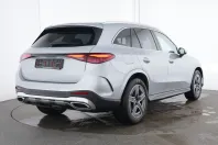 Mercedes-Benz GLC din 2025 cu 12.100 km - oferta MER183173 - foto 4