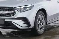 Mercedes-Benz GLC din 2025 cu 12.100 km - oferta MER183173 - foto 5