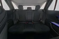 Mercedes-Benz GLC din 2025 cu 12.100 km - oferta MER183173 - foto 6