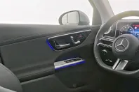 Mercedes-Benz GLC din 2025 cu 12.100 km - oferta MER183173 - foto 7