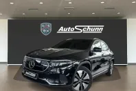 Mercedes-Benz EQA din 2023 cu 11.500 km - oferta MER183174 - foto 1