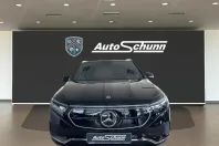 Mercedes-Benz EQA din 2023 cu 11.500 km - oferta MER183174 - foto 3