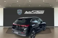 Mercedes-Benz EQA din 2023 cu 11.500 km - oferta MER183174 - foto 5