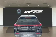 Mercedes-Benz EQA din 2023 cu 11.500 km - oferta MER183174 - foto 6