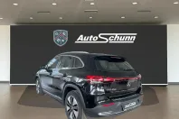 Mercedes-Benz EQA din 2023 cu 11.500 km - oferta MER183174 - foto 7